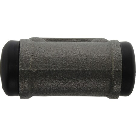 Centric Parts Standard Wheel Cylinder, 135.44707 135.44707